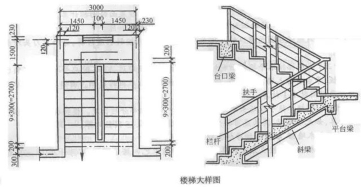 混凝土4 (2).jpg